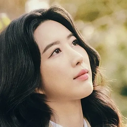 주다온