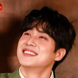 이승준