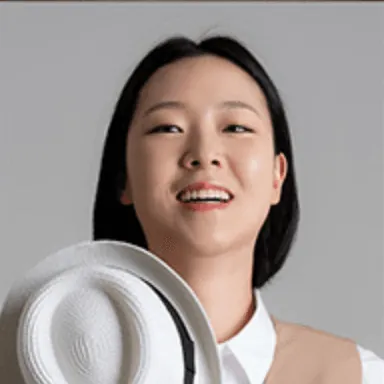 신소연