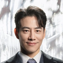 무현