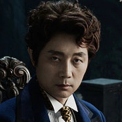 문성혁