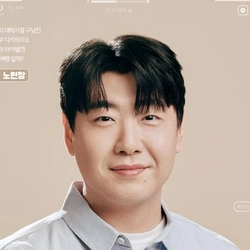 노현창
