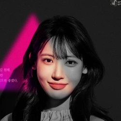 홍금비