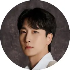 이선우