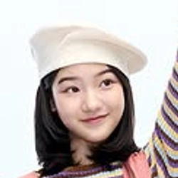 설가은