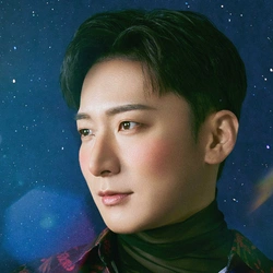 진태화