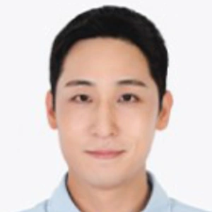 임진구