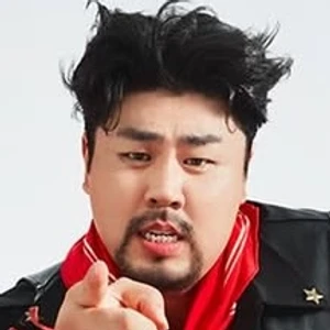 김동현