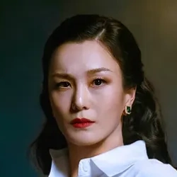 박혜나