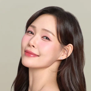 허윤슬