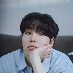 조훈
