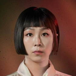 김지혜