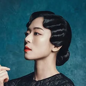 신의정