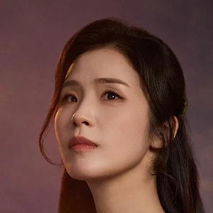 랑연