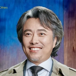 서현철