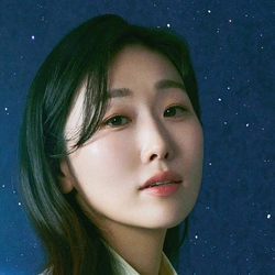 한보라
