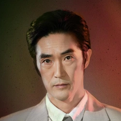 오대석