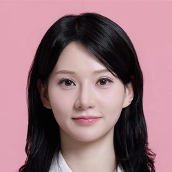 정아인