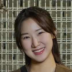 김봄나리