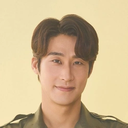 김지철