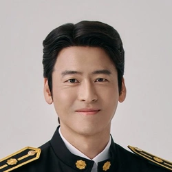 홍의준