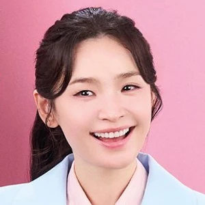 전미도