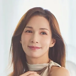 린아