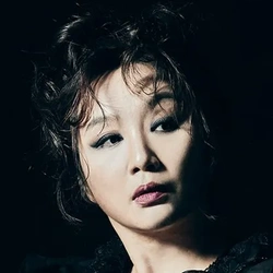 이영미