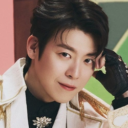 조현우