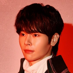 정서안