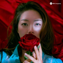 조정은