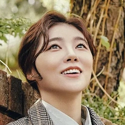 이서영