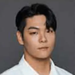 고범준