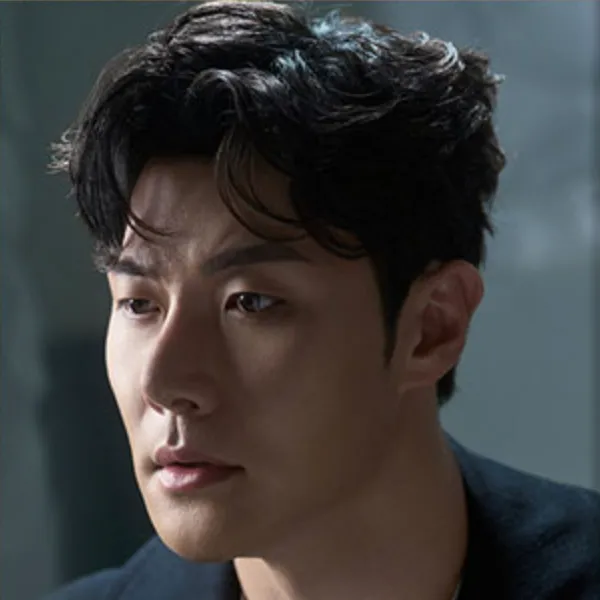 임정모
