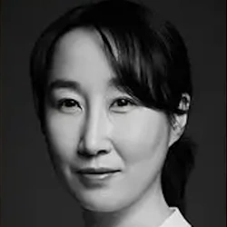 김국희