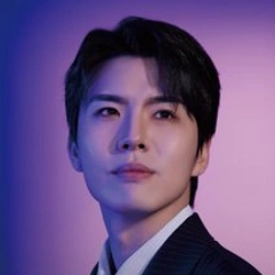 김도하