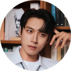 윤승우
