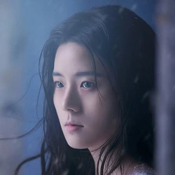 권슬아