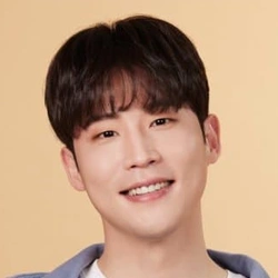 황두현