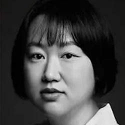 이현진