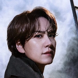 규현
