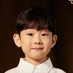 이태담