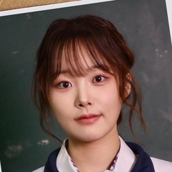 최소현