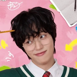 니엘