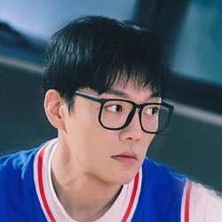 김승용