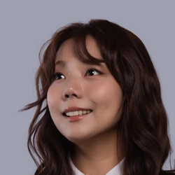 박연지