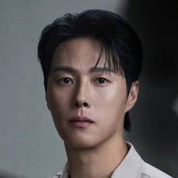 이시형