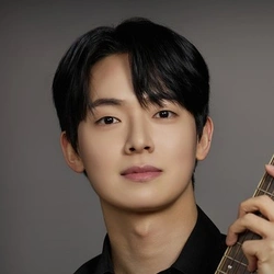 강현동