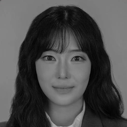 장수연