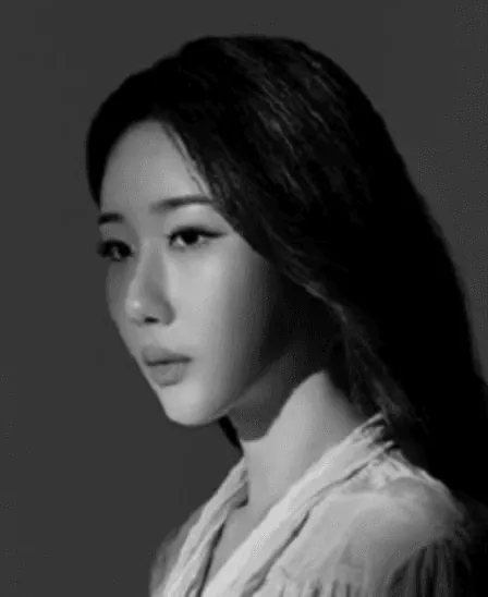최지혜
